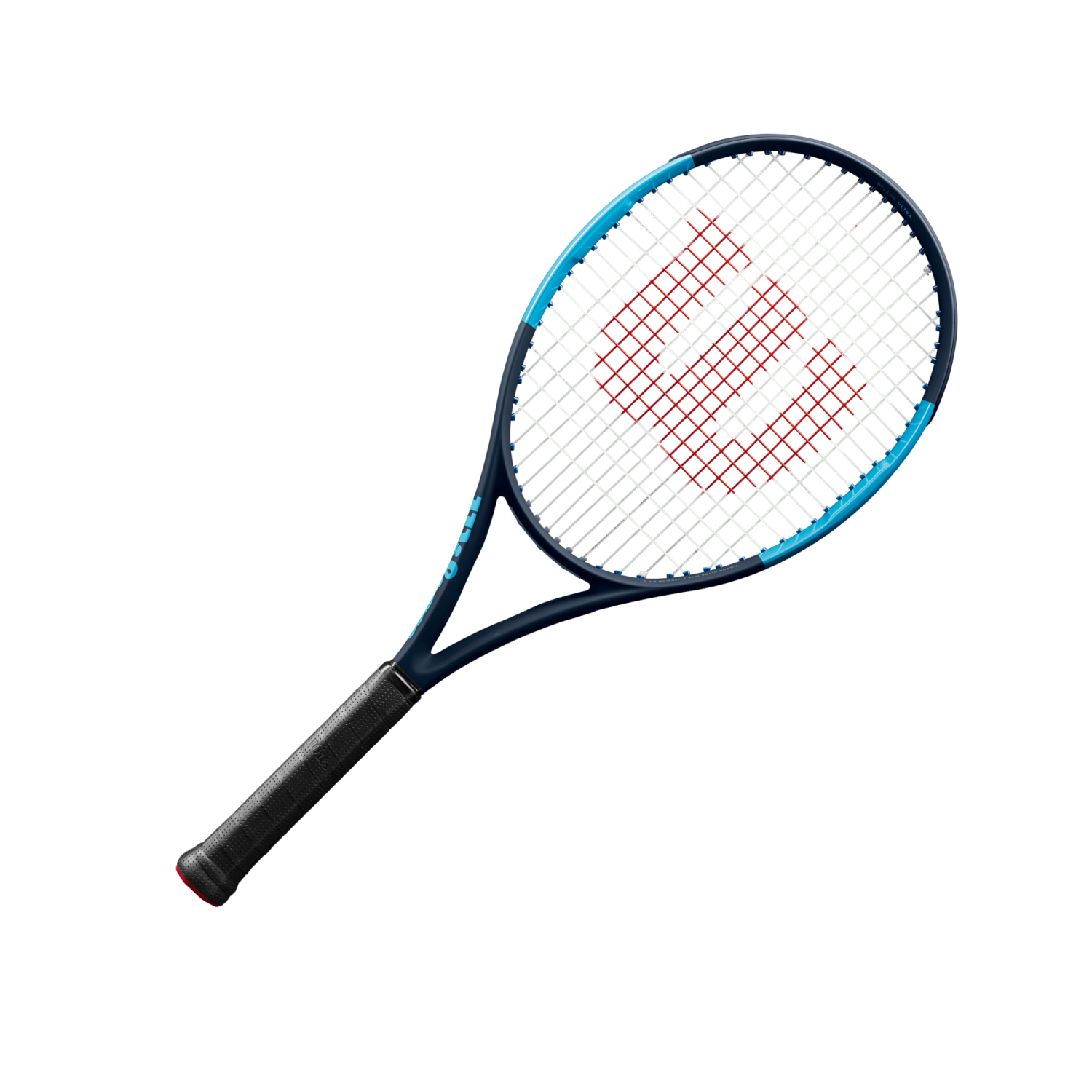 Sport Forster Wilson Tennisschl Ger Kaufen Wilson Racket