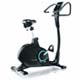 KETTLER Ergometer