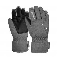 Sport Forster R-TEX® kaufen Kinder Outdoor Reusch XT Handschuhe Duke 