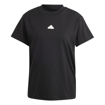 adidas T-Shirt Damen 