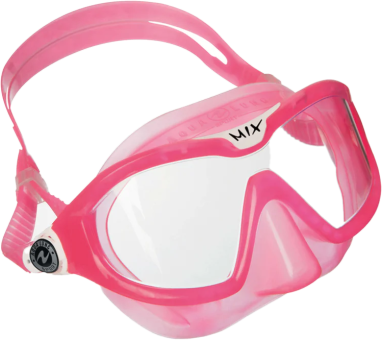 Aqualung Kinder Mix Tauchermaske S