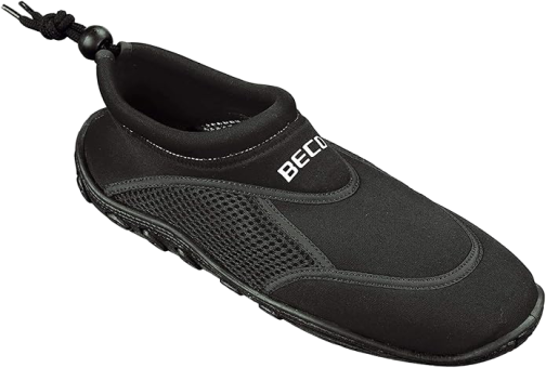 Beco Surf-und Badeschuhe 