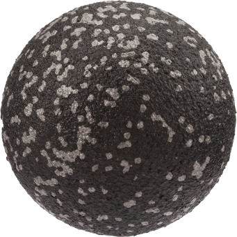 BLACKROLL Faszienball 12 cm 12