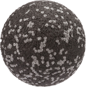 BLACKROLL Faszienball 8 cm 8
