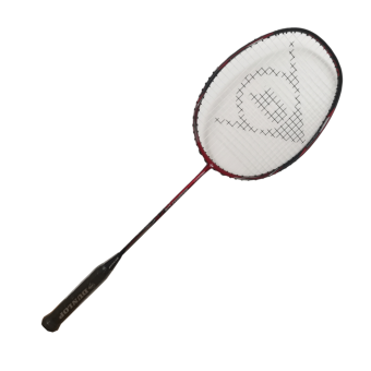 Dunlop Nanomax Lite 75 Badmintonschläger -