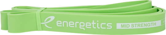 Energetics Fitnessband 2.0 3