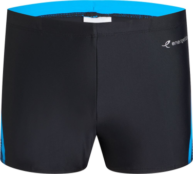 Energetics Jungen Badehose Rony 