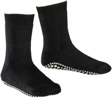 Falke Catspads Stoppersocken 