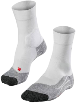 Falke RU 3 Laufsocken 