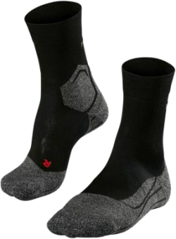 Falke RU 3 Laufsocken 