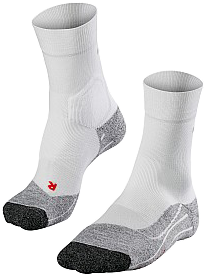 Falke RU 3 Laufsocken Men 