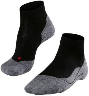 Falke RU 4 Damen Laufsocken 