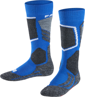 Falke Socken SK2 Kids 