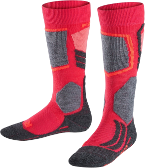 Falke Socken SK2 Kids 