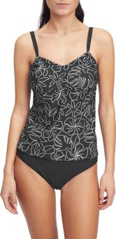 Firefly Damen Tankini Melany 