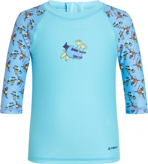 Firefly Kinder BB Sonny UV-Shirt 92