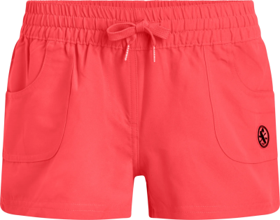 Firefly Mädchen Shorts Barbie 