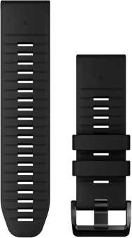 Garmin QuickFit®-Armband 26 mm -