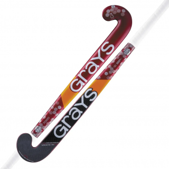 Grays 7000 Jumbow Junior Hockeyschläger 35