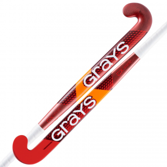 Grays Hockeyschläger Kinder GX2000 Dynabow Junior 