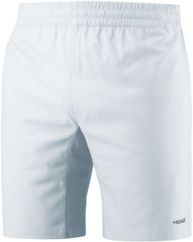 HEAD Club Tennisshort für Herren XXL