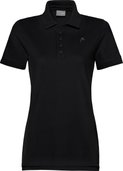 Head Damen Polo Shirt 