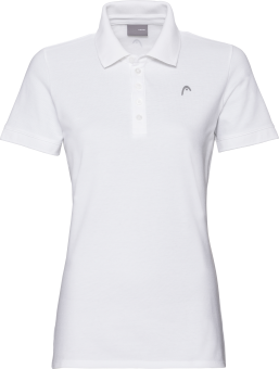 Head Damen Polo Shirt 