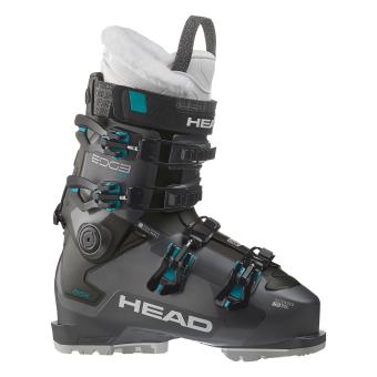 Head Edge 85 Skischuhe Damen  