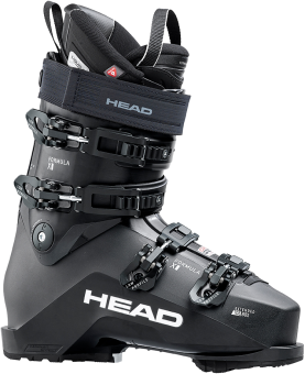 Head FORMULA X Herren Skischuhe 