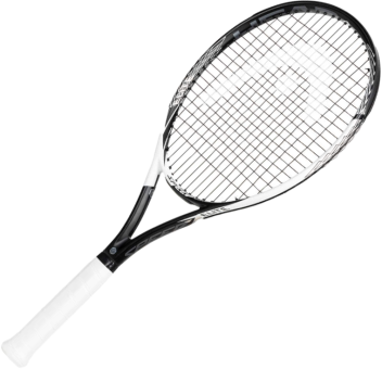 Head Graphene Touch Speed Elite Tennisschläger 2