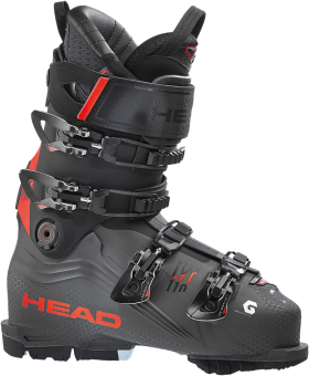 Head Herren NEXO LYT 110 Skischuhe 29,5