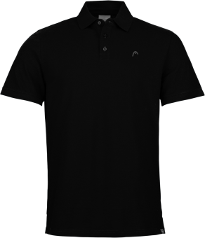 Head Herren Polo Shirt 