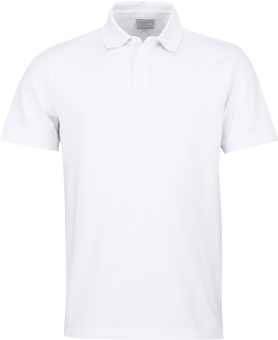 Head Herren Polo Shirt L