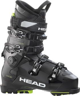 Head Herren Skischuhe Edge 100 X HV GW 27,5