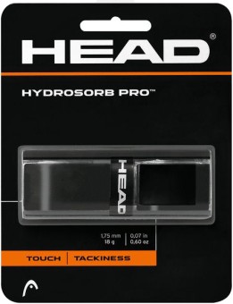 HEAD Hydrosorb Pro Basisband -