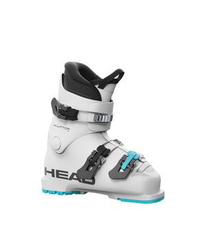 Head Kinder Skistiefel Raptor 40 