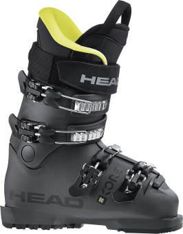 HEAD Kore 60/40 Freeride Kinder Skischuhe 