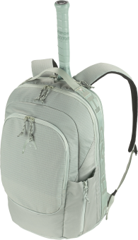 Head Pro Tennisrucksack -