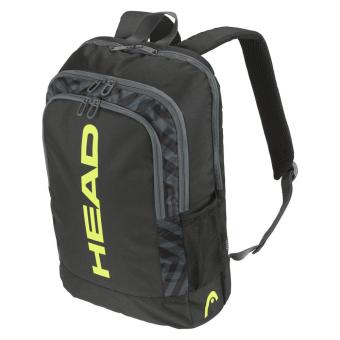 HEAD Rucksack Base -