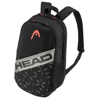 HEAD Rucksack Team 21L -