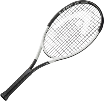 Head Speed Jr. 2024 Tennisschläger 1