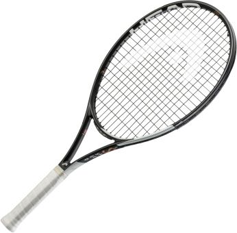 HEAD Speed Tennisschläger Junior 21 00