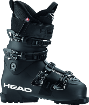 Head Vector RS 110 Herren Skischuhe 32,5