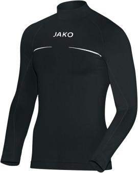 Jako Turtleneck Comfort 3XS