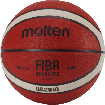 Molten Basketball 6