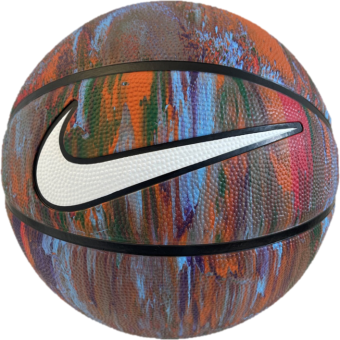 Nike Basketball 9017/26 Revival 7
