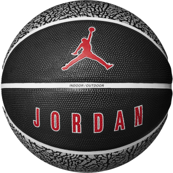 Nike Basketball Jordan Playground 8P 7