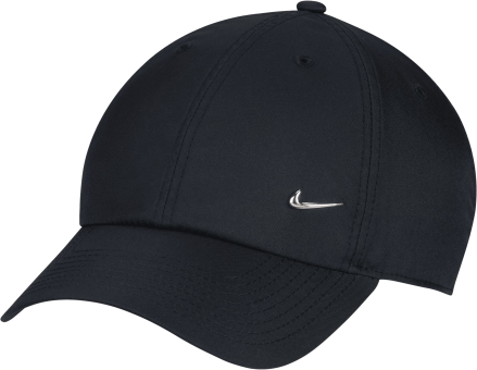 Nike Dri-FIT Swoosh Cap 