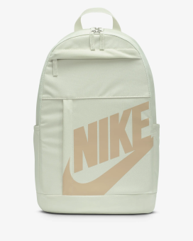 NIKE Elemental Rucksack -