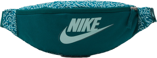 Nike Heritage Bauchtasche -